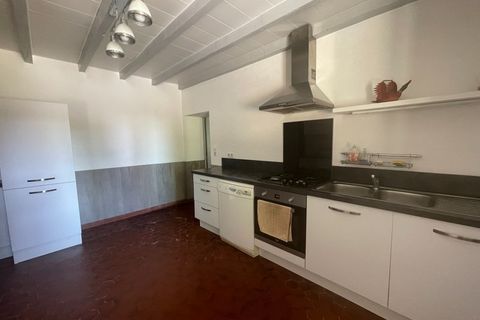 Villa em Arnac-la-Poste, Haute-Vienne, Arnac-la-Poste - € 170.000 | Ref: 830032976640 - foto 12