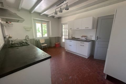 Villa em Arnac-la-Poste, Haute-Vienne, Arnac-la-Poste - € 170.000 | Ref: 830032976640 - foto 14