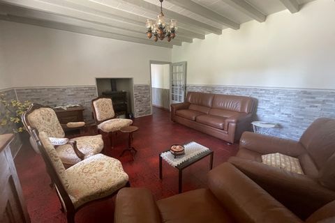 Villa em Arnac-la-Poste, Haute-Vienne, Arnac-la-Poste - € 170.000 | Ref: 830032976640 - foto 15