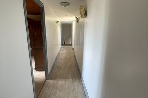 Villa em Arnac-la-Poste, Haute-Vienne, Arnac-la-Poste - € 170.000 | Ref: 830032976640 - foto 16
