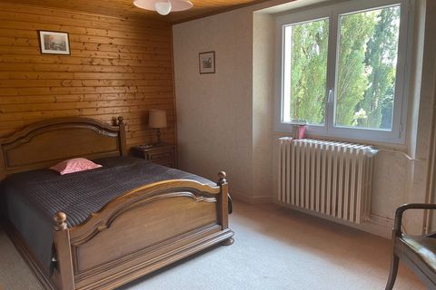 Villa em Arnac-la-Poste, Haute-Vienne, Arnac-la-Poste - € 170.000 | Ref: 830032976640 - foto 19