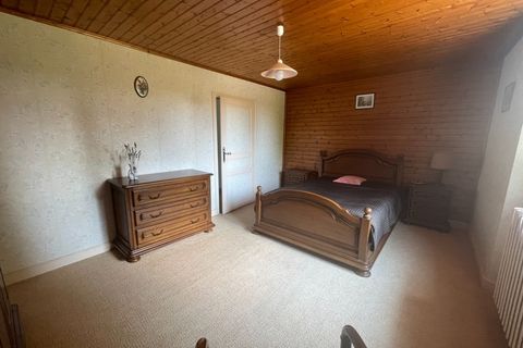 Villa em Arnac-la-Poste, Haute-Vienne, Arnac-la-Poste - € 170.000 | Ref: 830032976640 - foto 20