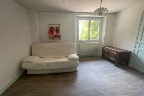 Villa em Arnac-la-Poste, Haute-Vienne, Arnac-la-Poste - € 170.000 | Ref: 830032976640 - foto 21