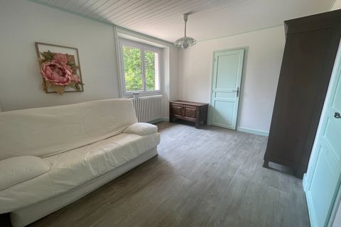 Villa em Arnac-la-Poste, Haute-Vienne, Arnac-la-Poste - € 170.000 | Ref: 830032976640 - foto 22