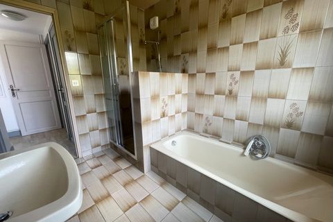 Villa em Arnac-la-Poste, Haute-Vienne, Arnac-la-Poste - € 170.000 | Ref: 830032976640 - foto 23