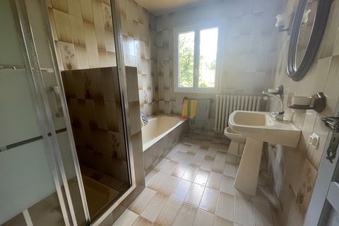 Villa em Arnac-la-Poste, Haute-Vienne, Arnac-la-Poste - € 170.000 | Ref: 830032976640 - foto 24