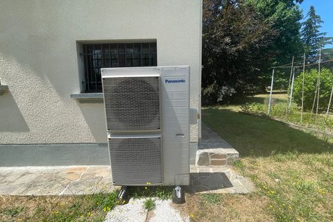 Villa em Arnac-la-Poste, Haute-Vienne, Arnac-la-Poste - € 170.000 | Ref: 830032976640 - foto 29