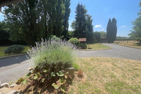 Villa em Arnac-la-Poste, Haute-Vienne, Arnac-la-Poste - € 170.000 | Ref: 830032976640 - foto 31