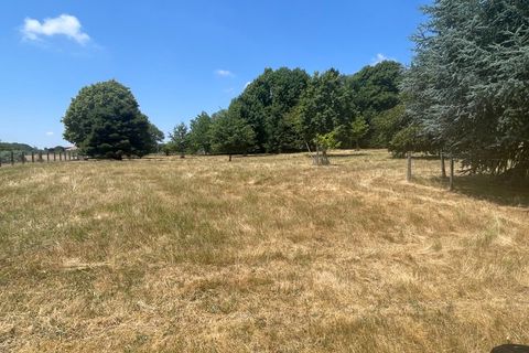 Villa em Arnac-la-Poste, Haute-Vienne, Arnac-la-Poste - € 170.000 | Ref: 830032976640 - foto 33
