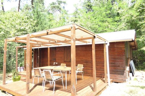 Villa en Saint-Cheron, Essonne, Saint-Cheron - € 24.000 | Ref: 830033120127 - photo 1