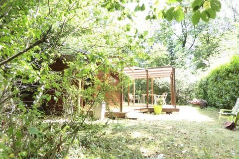 Villa en Saint-Cheron, Essonne, Saint-Cheron - € 24.000 | Ref: 830033120127 - photo 3
