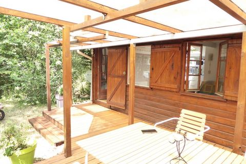 Villa en Saint-Cheron, Essonne, Saint-Cheron - € 24.000 | Ref: 830033120127 - photo 4