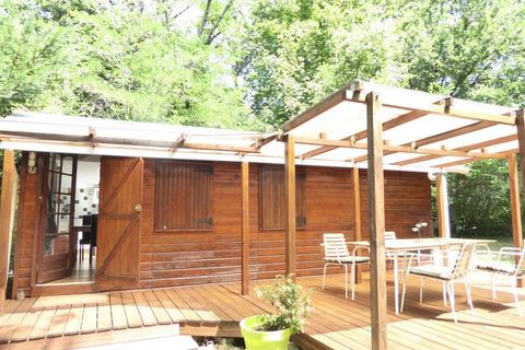 Villa en Saint-Cheron, Essonne, Saint-Cheron - € 24.000 | Ref: 830033120127 - photo 5