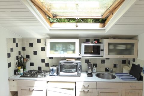 Villa en Saint-Cheron, Essonne, Saint-Cheron - € 24.000 | Ref: 830033120127 - photo 6