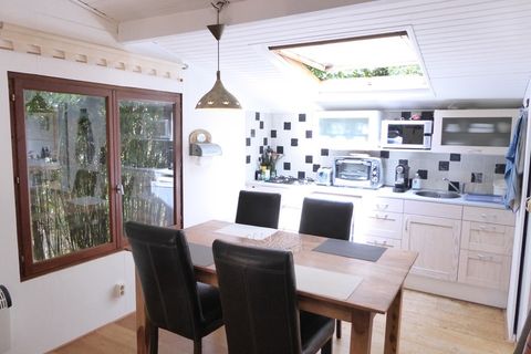 Villa en Saint-Cheron, Essonne, Saint-Cheron - € 24.000 | Ref: 830033120127 - photo 7