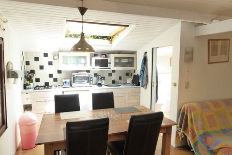 Villa en Saint-Cheron, Essonne, Saint-Cheron - € 24.000 | Ref: 830033120127 - photo 8