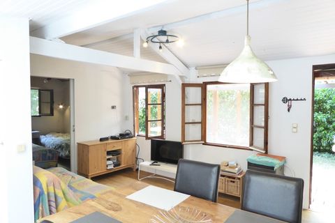 Villa en Saint-Cheron, Essonne, Saint-Cheron - € 24.000 | Ref: 830033120127 - photo 9