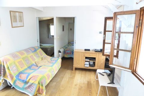 Villa en Saint-Cheron, Essonne, Saint-Cheron - € 24.000 | Ref: 830033120127 - photo 10