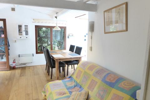 Villa en Saint-Cheron, Essonne, Saint-Cheron - € 24.000 | Ref: 830033120127 - photo 11