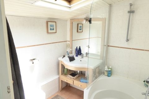 Villa en Saint-Cheron, Essonne, Saint-Cheron - € 24.000 | Ref: 830033120127 - photo 12