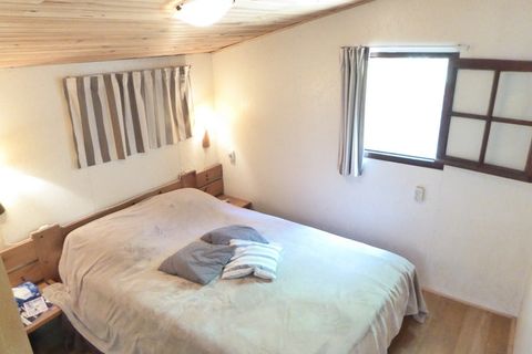 Villa en Saint-Cheron, Essonne, Saint-Cheron - € 24.000 | Ref: 830033120127 - photo 13