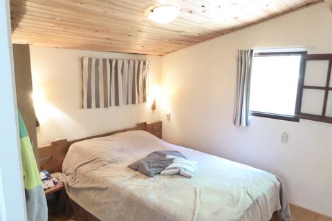 Villa en Saint-Cheron, Essonne, Saint-Cheron - € 24.000 | Ref: 830033120127 - photo 14