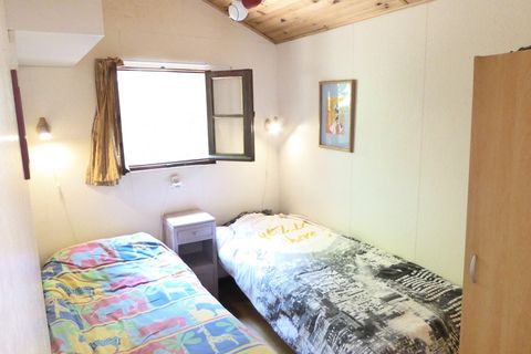 Villa en Saint-Cheron, Essonne, Saint-Cheron - € 24.000 | Ref: 830033120127 - photo 15