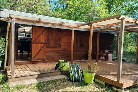Villa en Saint-Cheron, Essonne, Saint-Cheron - € 24.000 | Ref: 830033120127 - photo 16