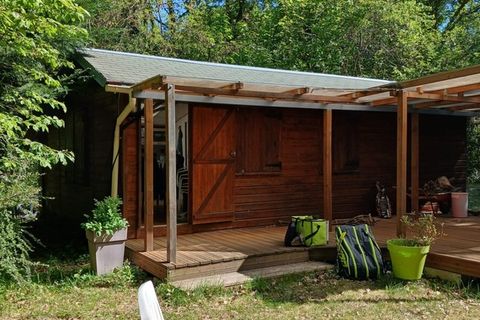 Villa en Saint-Cheron, Essonne, Saint-Cheron - € 24.000 | Ref: 830033120127 - photo 17