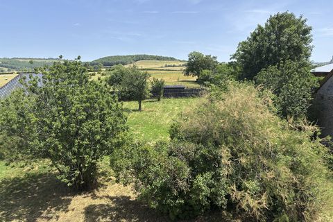 Villa em Vitteaux, Cote-d'Or, Vitteaux - € 220.000 | Ref: 830035937544 - foto 2
