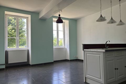 Villa em Vitteaux, Cote-d'Or, Vitteaux - € 220.000 | Ref: 830035937544 - foto 5