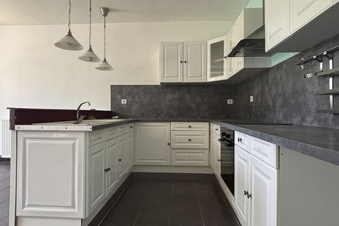 Villa em Vitteaux, Cote-d'Or, Vitteaux - € 220.000 | Ref: 830035937544 - foto 6