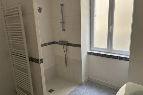 Villa em Vitteaux, Cote-d'Or, Vitteaux - € 220.000 | Ref: 830035937544 - foto 8