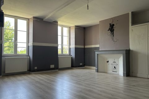 Villa em Vitteaux, Cote-d'Or, Vitteaux - € 220.000 | Ref: 830035937544 - foto 9
