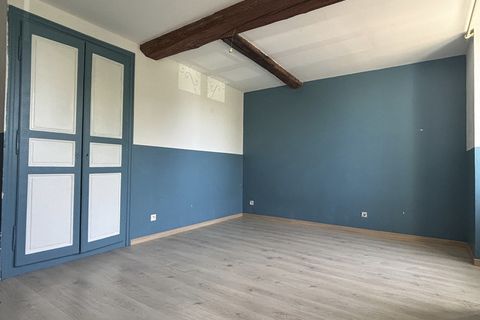 Villa em Vitteaux, Cote-d'Or, Vitteaux - € 220.000 | Ref: 830035937544 - foto 10