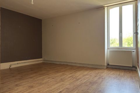 Villa em Vitteaux, Cote-d'Or, Vitteaux - € 220.000 | Ref: 830035937544 - foto 12