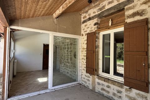 Villa em Vitteaux, Cote-d'Or, Vitteaux - € 220.000 | Ref: 830035937544 - foto 14