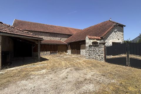 Villa em Vitteaux, Cote-d'Or, Vitteaux - € 220.000 | Ref: 830035937544 - foto 16