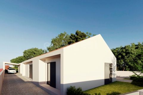 Villa i Oia, Aveiro, Oia - € 347.500 | Ref: EA99500 - foto 2