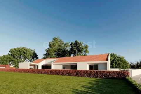 Villa i Oia, Aveiro, Oia - € 347.500 | Ref: EA99500 - foto 3
