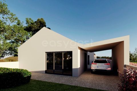 Villa i Oia, Aveiro, Oia - € 347.500 | Ref: EA99500 - foto 5