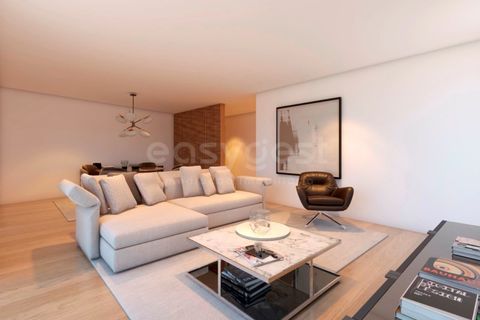 Villa i Oia, Aveiro, Oia - € 347.500 | Ref: EA99500 - foto 6