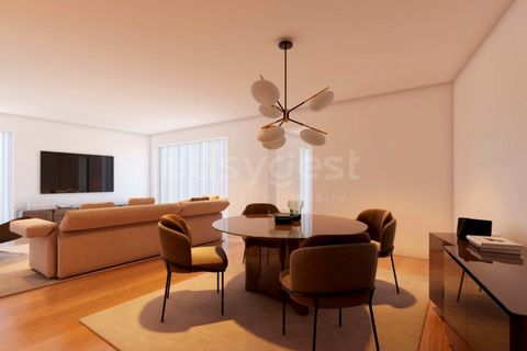 Villa i Oia, Aveiro, Oia - € 347.500 | Ref: EA99500 - foto 8