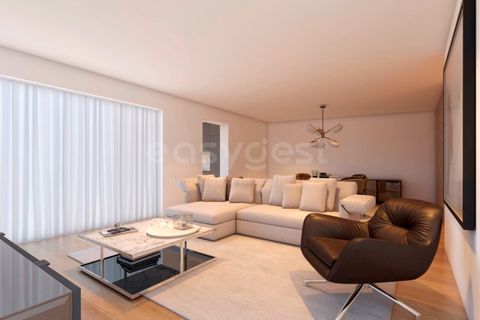 Villa i Oia, Aveiro, Oia - € 347.500 | Ref: EA99500 - foto 9