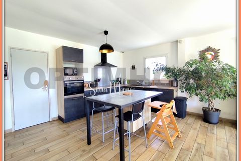 Villa a Saint-Vougay, Finistere, Saint-Vougay - € 224.000 | Ref: 830033184686 - foto 3