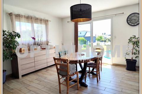 Villa a Saint-Vougay, Finistere, Saint-Vougay - € 224.000 | Ref: 830033184686 - foto 5