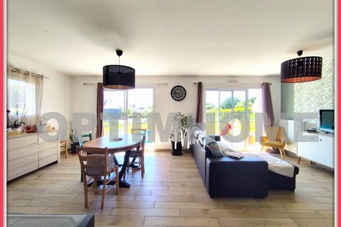 Villa a Saint-Vougay, Finistere, Saint-Vougay - € 224.000 | Ref: 830033184686 - foto 6