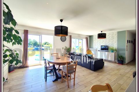 Villa a Saint-Vougay, Finistere, Saint-Vougay - € 224.000 | Ref: 830033184686 - foto 7