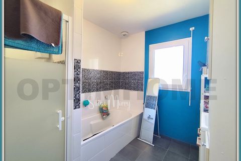 Villa a Saint-Vougay, Finistere, Saint-Vougay - € 224.000 | Ref: 830033184686 - foto 11