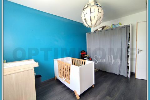 Villa a Saint-Vougay, Finistere, Saint-Vougay - € 224.000 | Ref: 830033184686 - foto 14